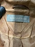 Bagatelle 100% Polyester Brown Jacket Size S - photo 6