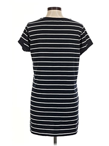 Lulus Short Sleeve T-Shirt (view 2)