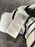 J.Crew Stripes White Short Sleeve Turtleneck Size XXL - photo 8