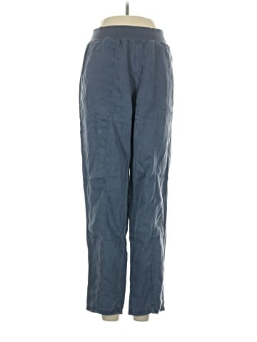 Faherty Casual Pants (view 1)
