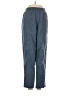 Faherty Blue Casual Pants Size XS - photo 1
