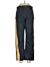 Lee Color Block Blue Jeans Size 31 waist - photo 1