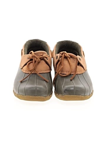 Sperry Top Sider Rain Boots (view 2)