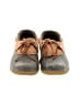 Sperry Top Sider Brown Rain Boots Size 7 - photo 2