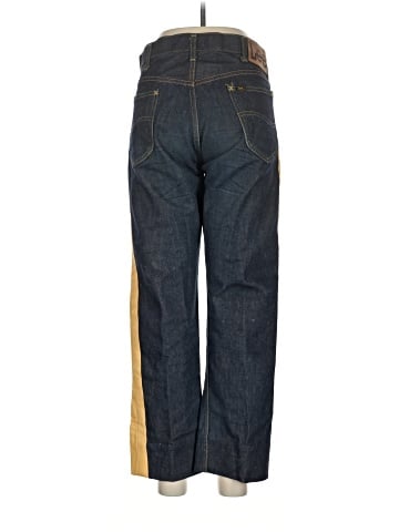 Lee Jeans (view 2)