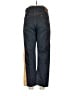 Lee Color Block Blue Jeans Size 31 waist - photo 2