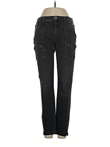 Joie Jeans (view 1)