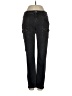 Joie Black Jeans Size 25 waist - photo 1