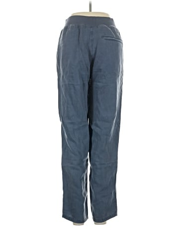 Faherty Casual Pants (view 2)