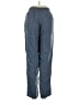 Faherty Blue Casual Pants Size XS - photo 2