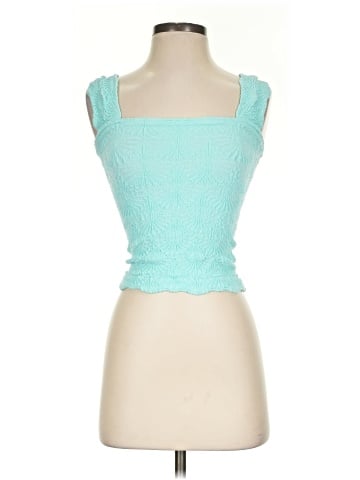 Intimately by Free People Sleeveless Top (view 1)