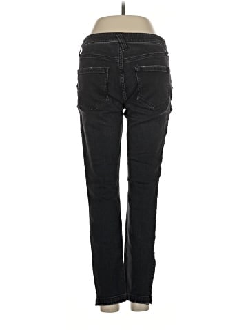 Joie Jeans (view 2)
