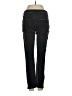 Joie Black Jeans Size 25 waist - photo 2