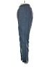 Faherty Blue Casual Pants Size XS - photo 5