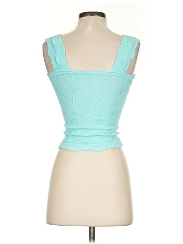 Intimately by Free People Sleeveless Top (view 2)