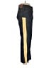 Lee Color Block Blue Jeans Size 31 waist - photo 4