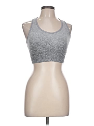 90 Degree by Reflex Sports Bra (view 1)