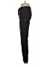 Joie Black Jeans Size 25 waist - photo 5