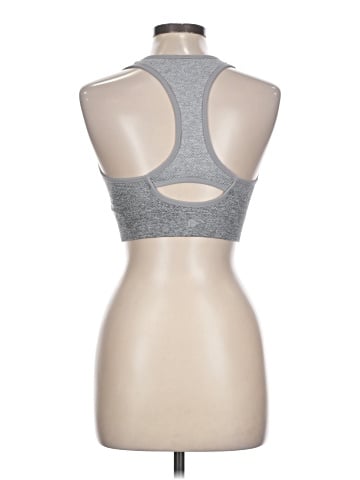 90 Degree by Reflex Sports Bra (view 2)