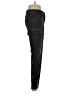 Joie Black Jeans Size 25 waist - photo 4
