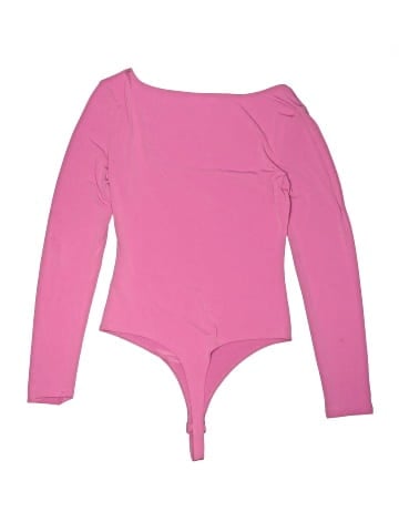Leith Bodysuit (view 2)