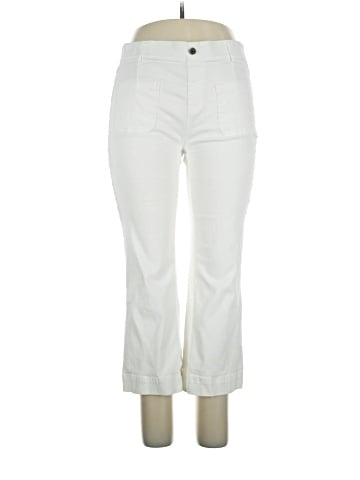 Unbranded Jeans (view 1)