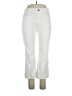 Unbranded Ivory Jeans Size XL - photo 1