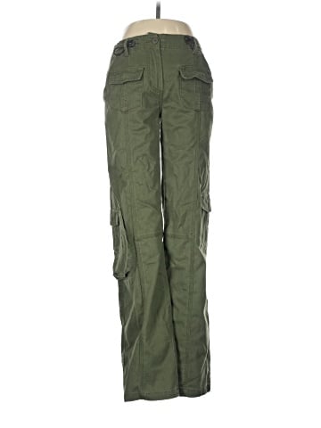 Brandy Melville Cargo Pants (view 1)