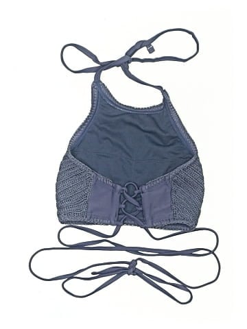 Xhilaration Sleeveless Top (view 2)