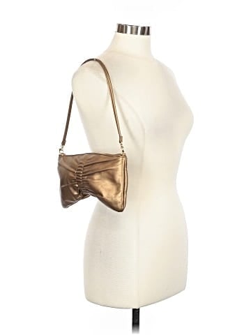 Apostrophe Clutch (view 2)