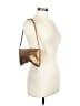 Apostrophe Tan Clutch One size - photo 2