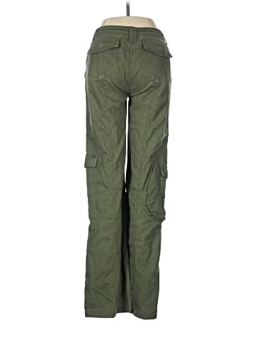 Brandy Melville Cargo Pants (view 2)