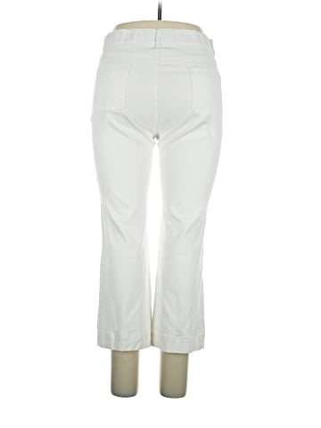 Unbranded Jeans (view 2)