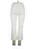 Unbranded Ivory Jeans Size XL - photo 2