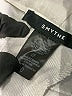 Smythe Gray Casual Pants Size 0 - photo 7