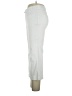 Unbranded Ivory Jeans Size XL - photo 5