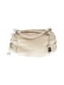 Cole Haan 100% Leather Ivory Leather Hobo One size - photo 1