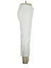 Unbranded Ivory Jeans Size XL - photo 4