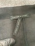 Sarah Pacini Black Blazer Size XS (0) - photo 4