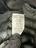 Sarah Pacini Black Blazer Size XS (0) - photo 5