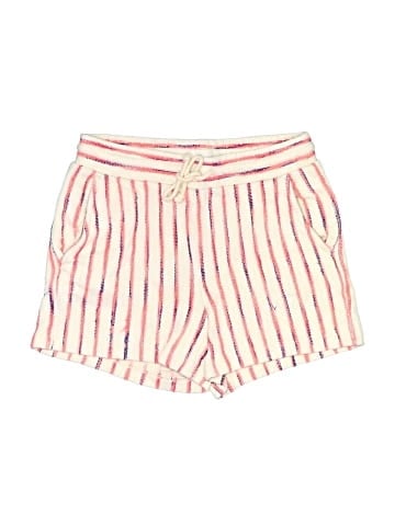 Lou & Grey Shorts (view 1)