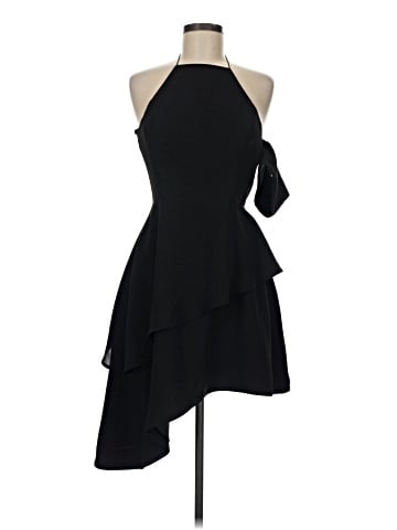 C/MEO Collective Cocktail Dress (view 1)