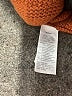Madewell Brown Cardigan Size XS - photo 6
