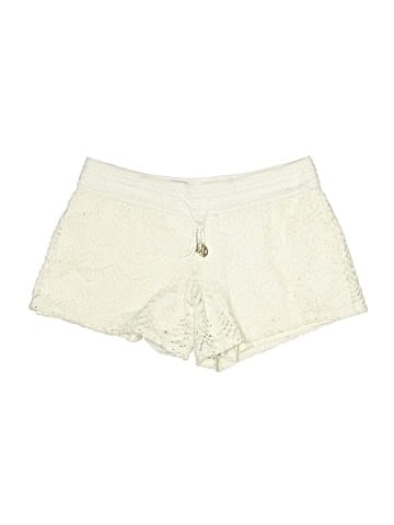 Lilly Pulitzer Shorts (view 1)