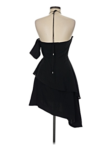 C/MEO Collective Cocktail Dress (view 2)