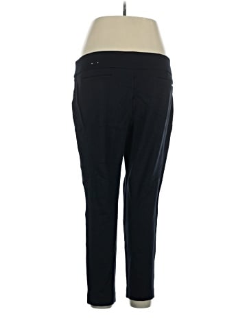 Anne Klein Active Pants (view 2)