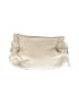 Cole Haan 100% Leather Ivory Leather Hobo One size - photo 3