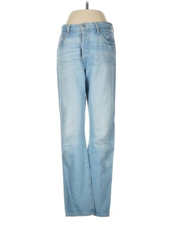 Levi's Jeans (view 1)