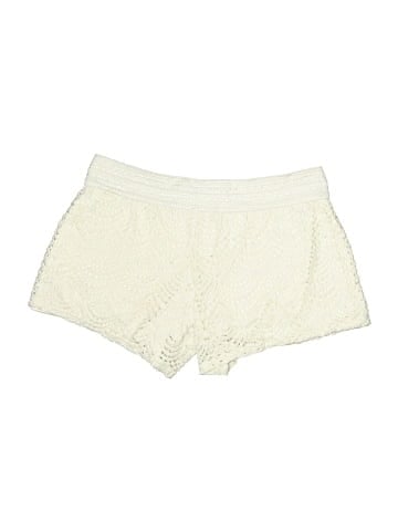 Lilly Pulitzer Shorts (view 2)