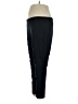 Anne Klein Solid Black Active Pants Size XL (estimated) - photo 5